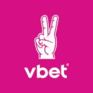БК VBET в Украине