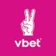 БК VBET в Украине