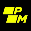 Букмекерская контора Parimatch