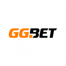 GGBet Украина