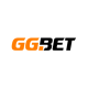 GGBet Украина